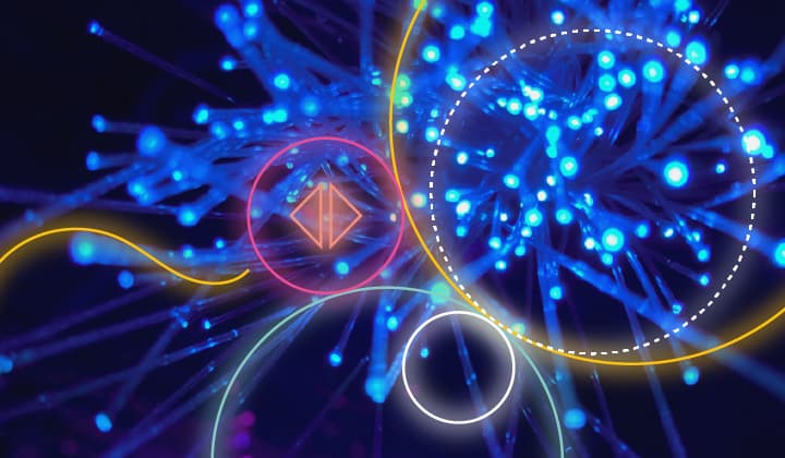 Native OTel-based K8s & App Observability in 3 Steps with Elastic