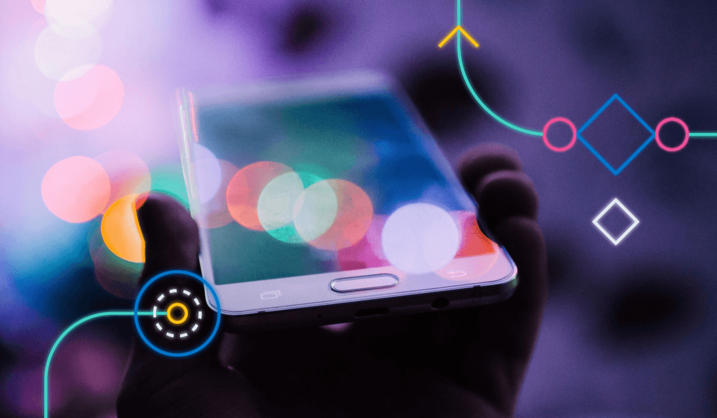 2025 observability trends: Maturing beyond the hype