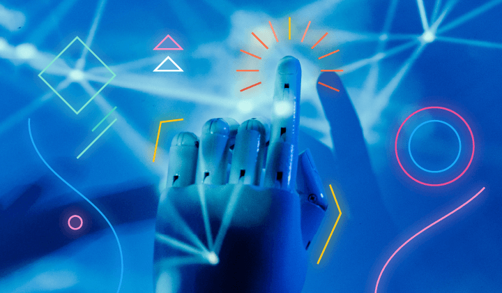 LLM Observability with Elastic’s Azure AI Foundry Integration