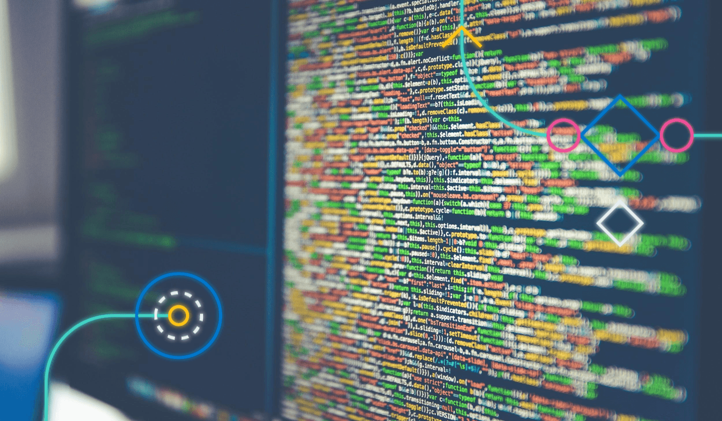 Tracing a RAG based Chatbot with Elastic Distributions of OpenTelemetry and Langtrace