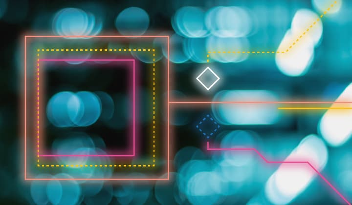 OpenTelemetry Demo with the Elastic Distributions of OpenTelemetry