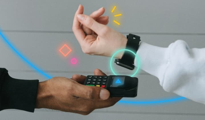 How to remove PII from your Elastic data in 3 easy steps