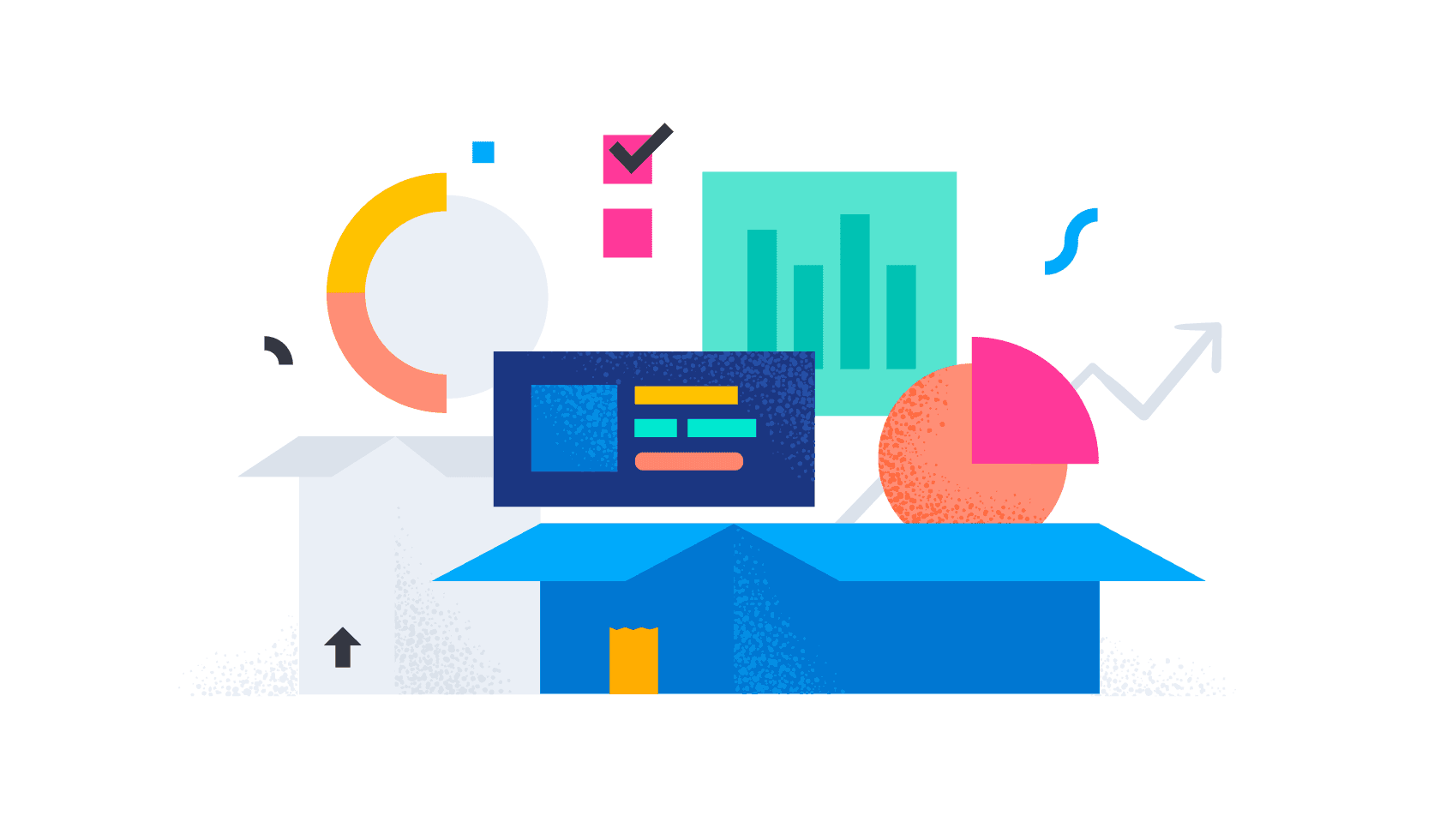 Elastic Synthetics Projects: A Git-friendly way to manage your synthetics monitors in Elastic Observability