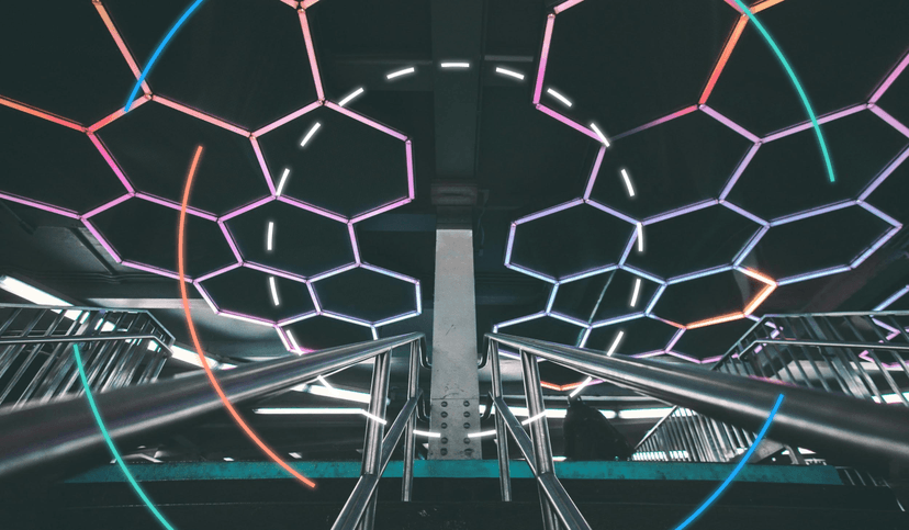 Transforming Industries and the Critical Role of LLM Observability: How to use Elastic's LLM integrations in real-world scenarios