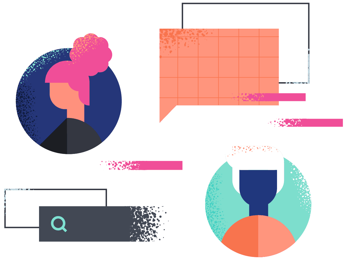 Junte-se à nossa equipe