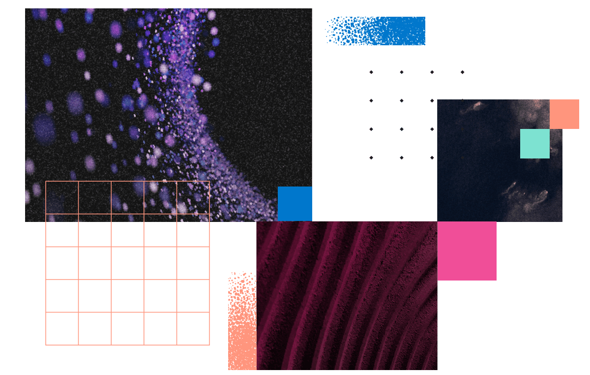 Elastic publica Relatório Global de Ameaças 2024