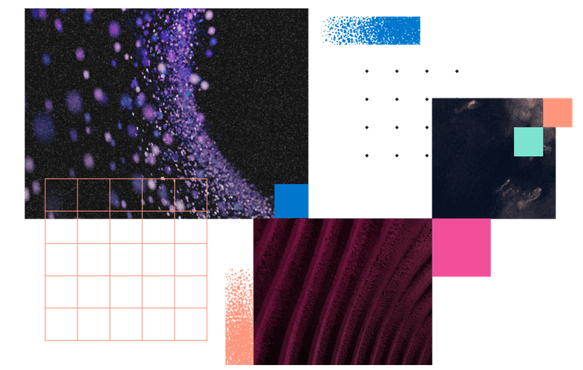 Elastic publica Relatório Global de Ameaças 2024