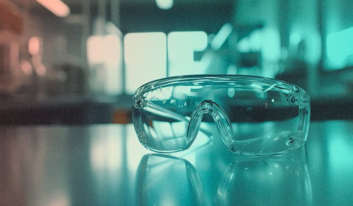 Engenharia de detecção de Linux com Auditd