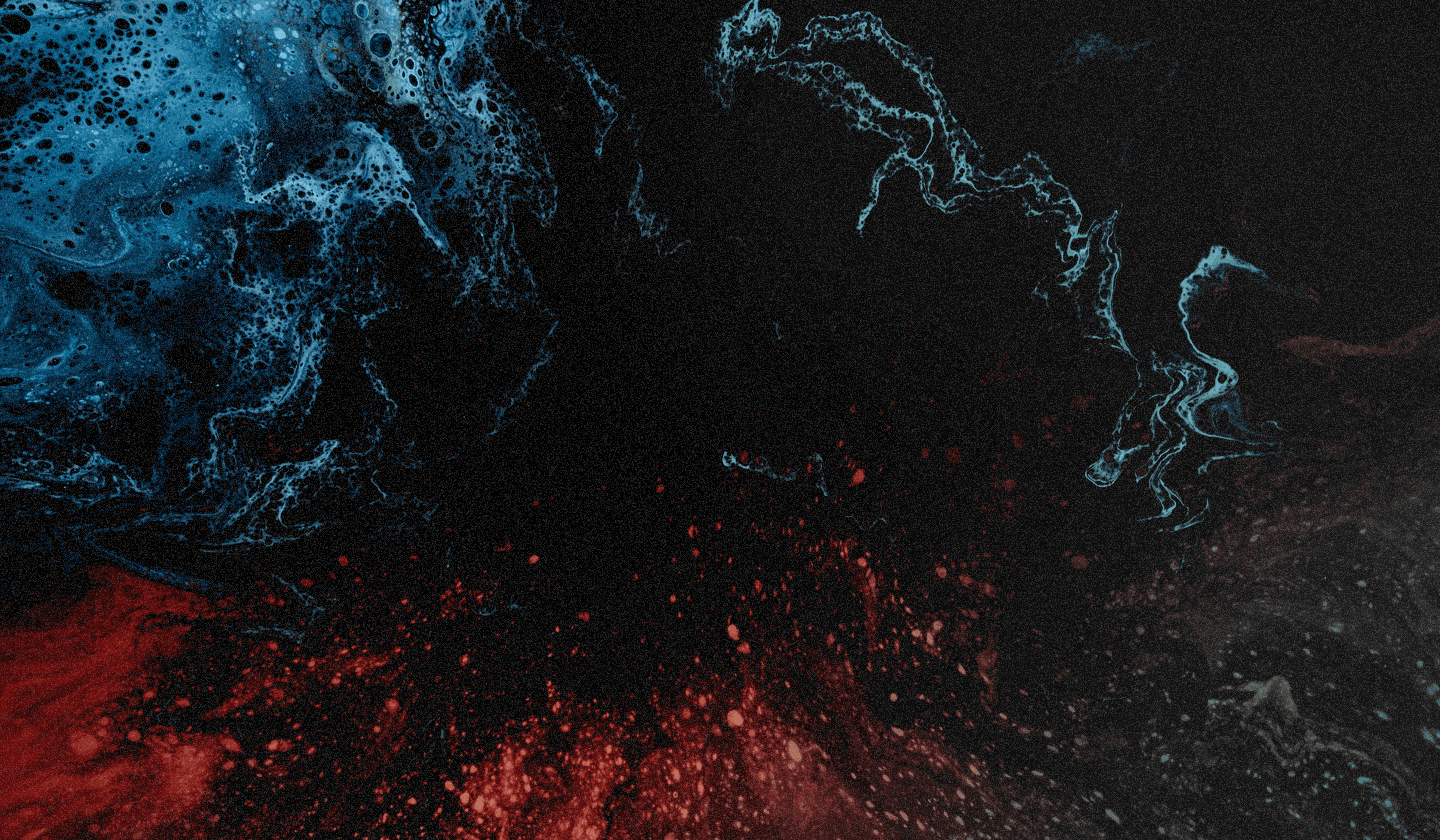 Simplificando a consulta ES|QL e a validação de regras: Integração com o GitHub CI