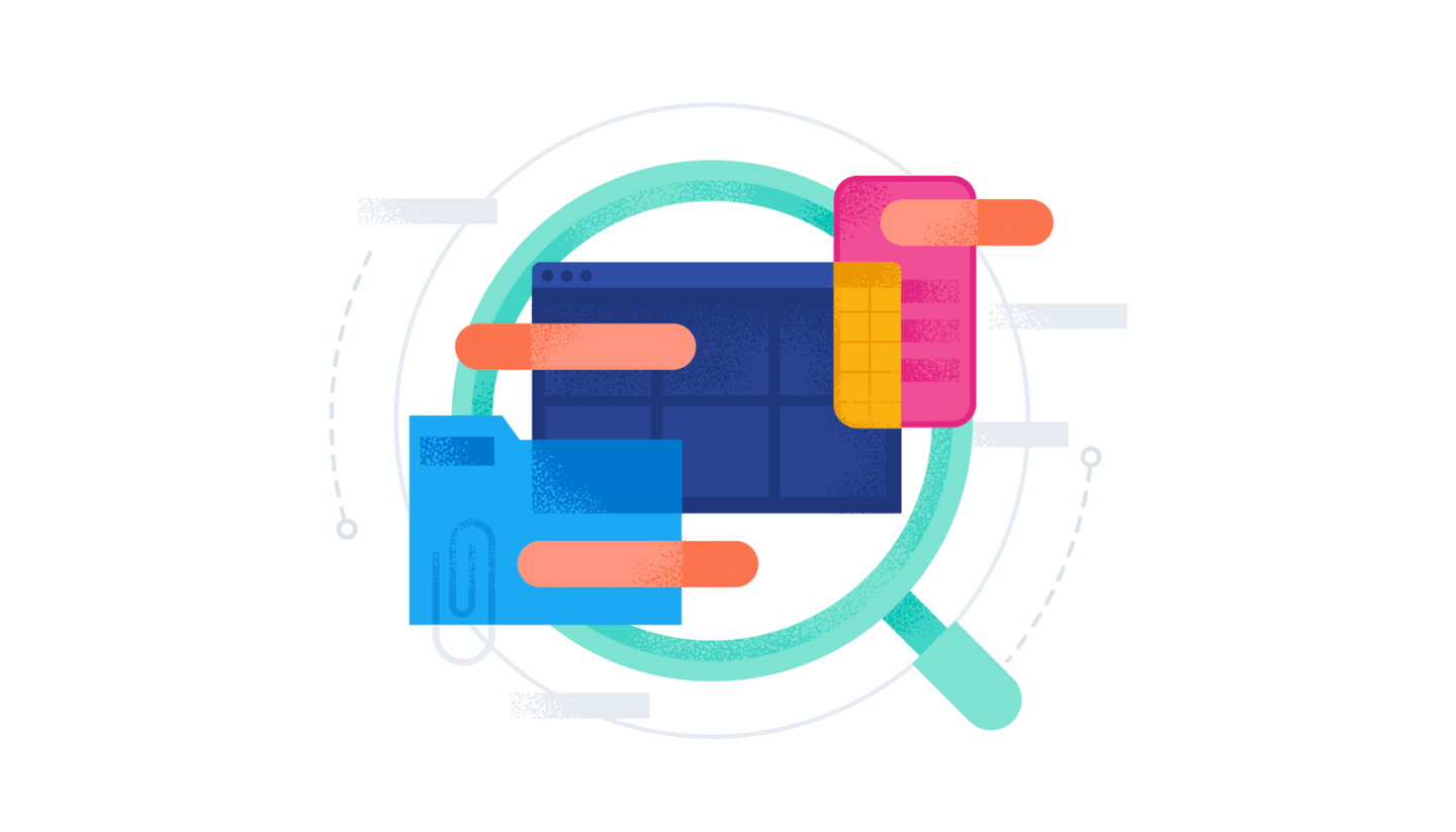 Ingest autoscaling in Elasticsearch