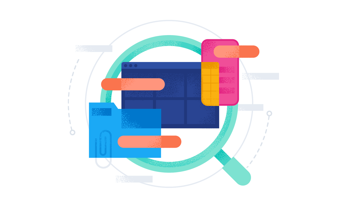 How do Elasticsearch snapshots work?