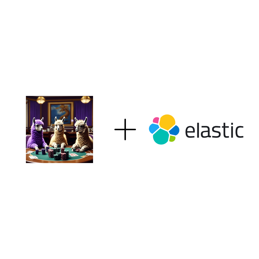 Building RAG with Llama 3 open-source and Elastic