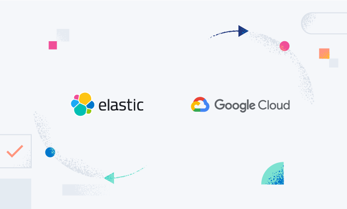 Vertex AI integration with Elasticsearch open inference API brings reranking to your RAG applications