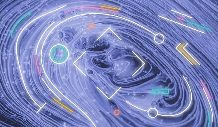 Using Amazon Nova models in Elasticsearch