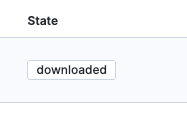 state download