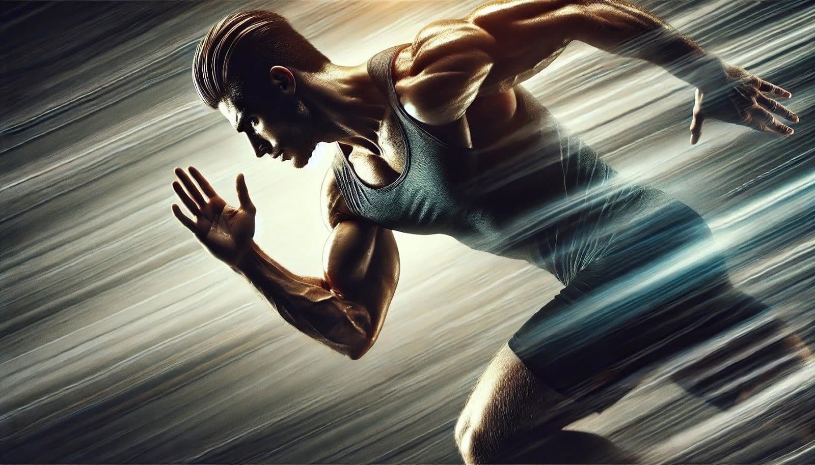 Semantic Text: Simpler, better, leaner, stronger