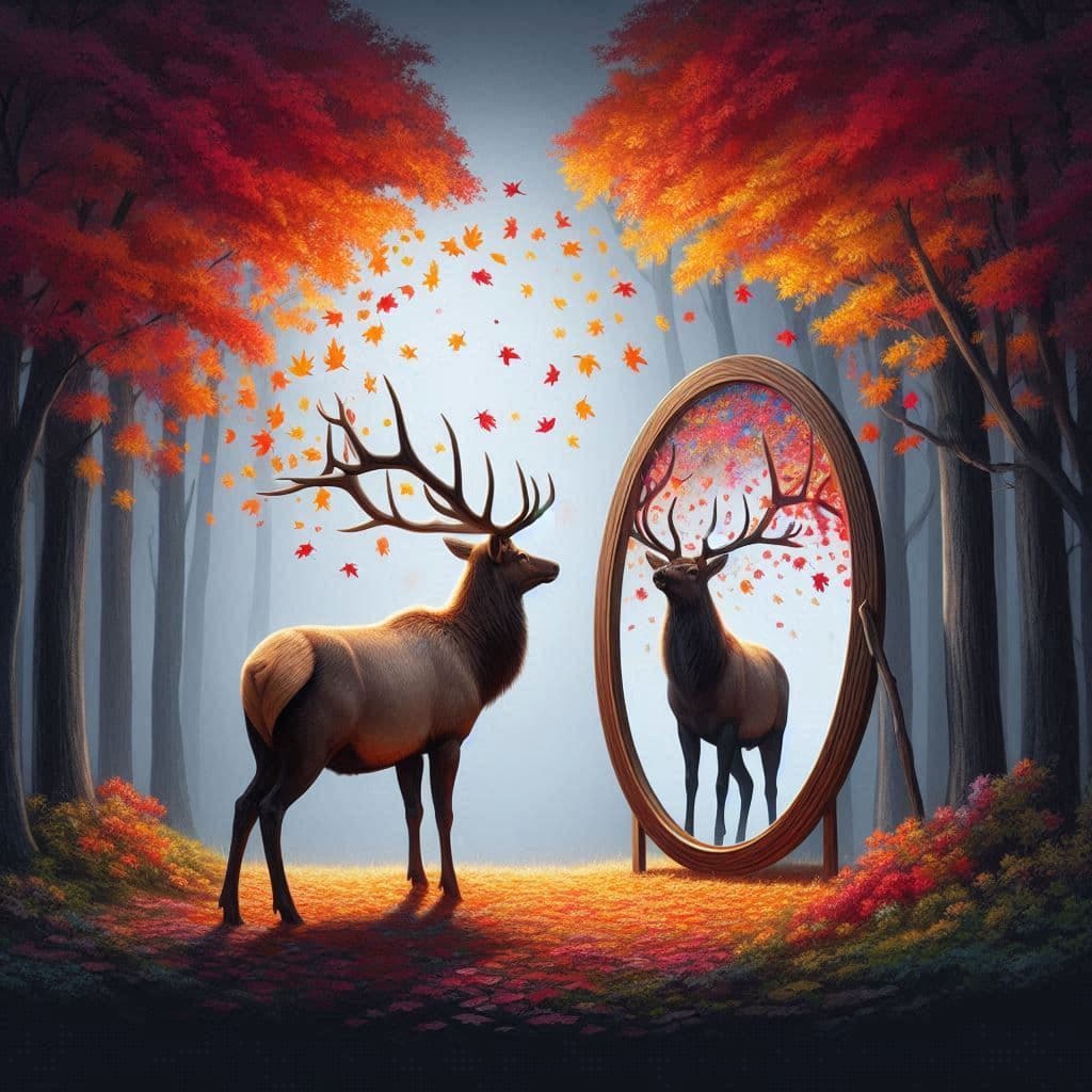 Phrase synonyms like a boss with the synonyms API