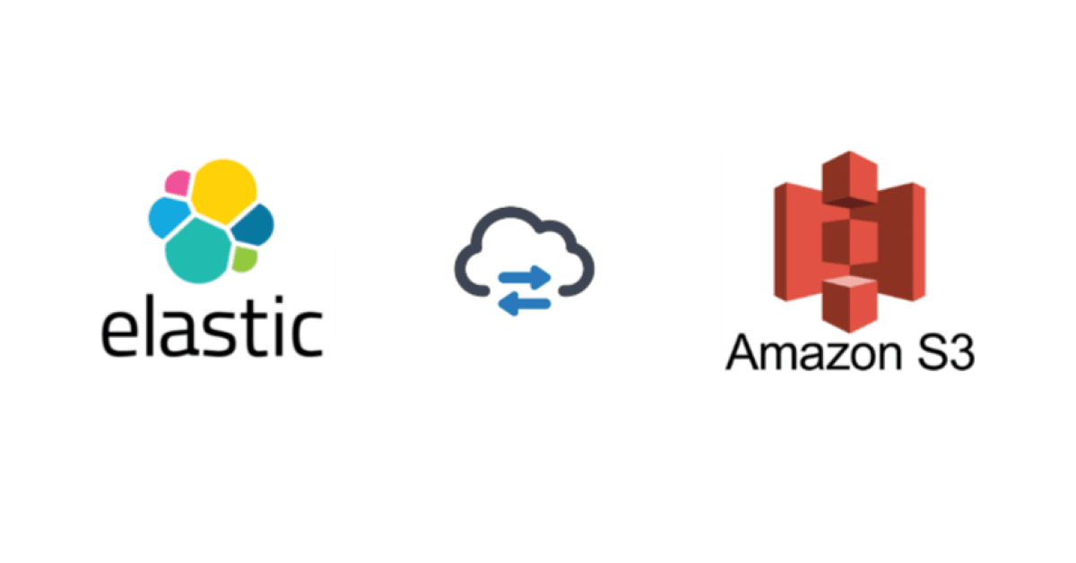 How to ingest data from AWS S3 into Elastic Cloud - Part 3: Elastic S3 Connector