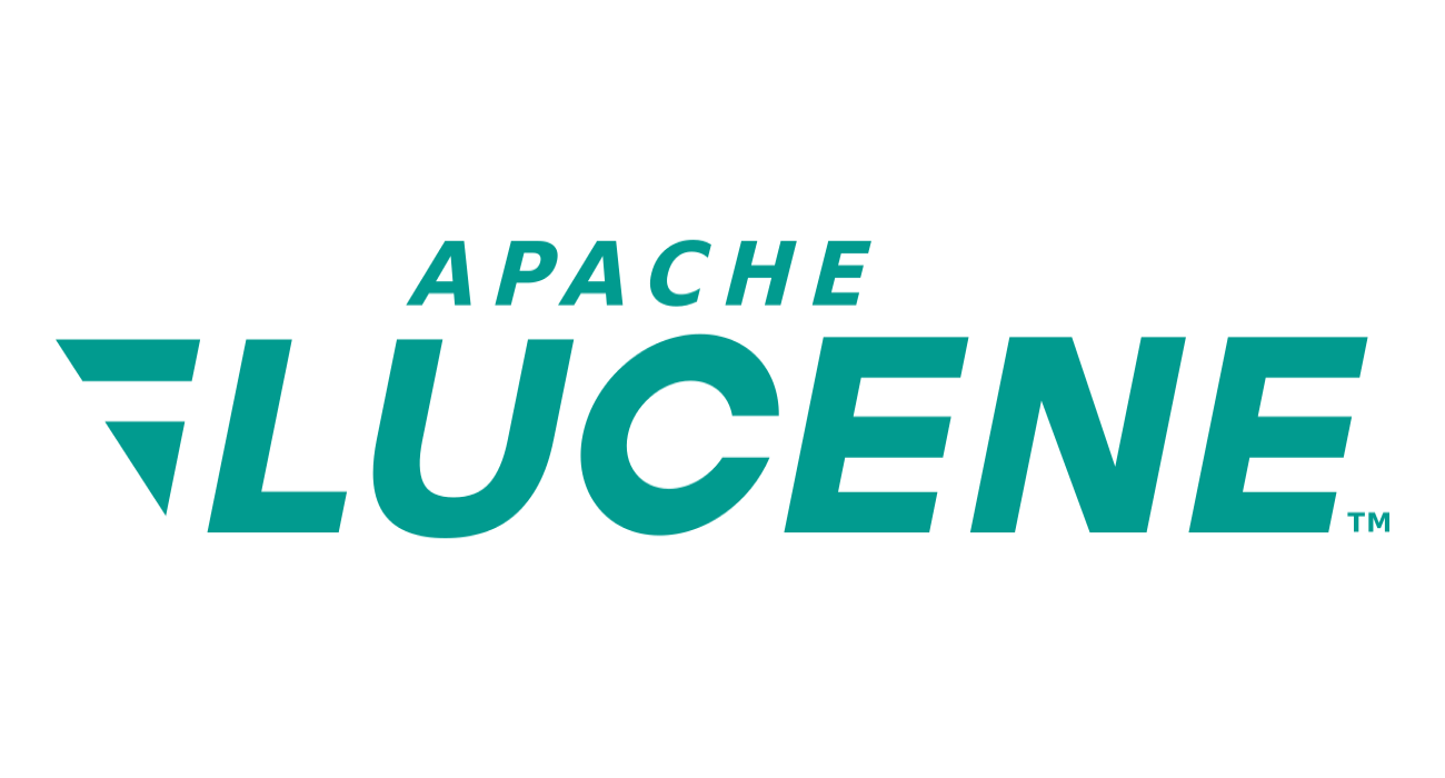 Making Lucene Faster with Vectorization and FFI/madvise