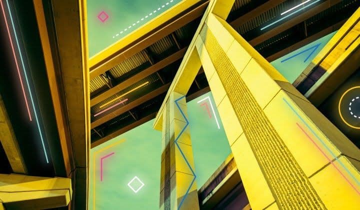 Why Elasticsearch is becoming a columnar database