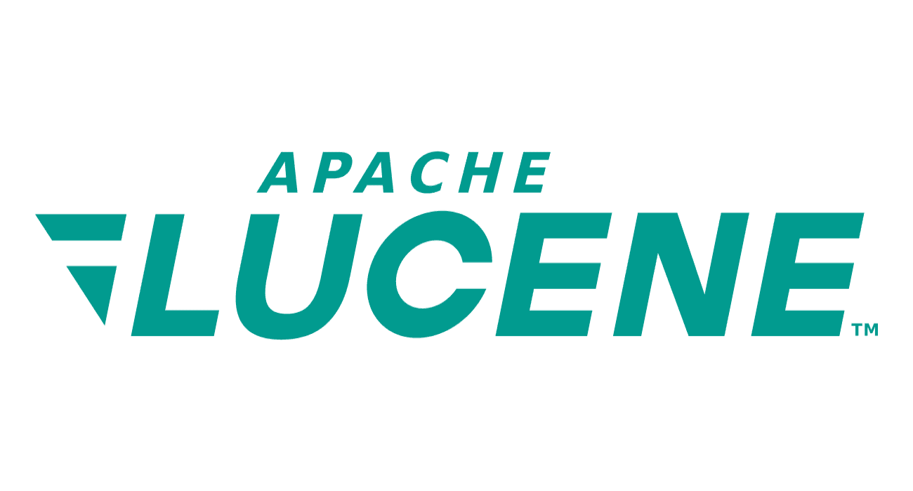 Making Lucene faster with vectorization and FFI/madvise