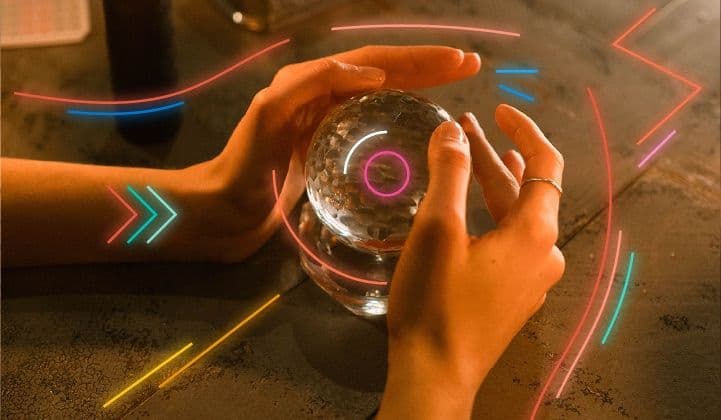 Demystifying ChatGPT & LLMs: Different methods for building AI search