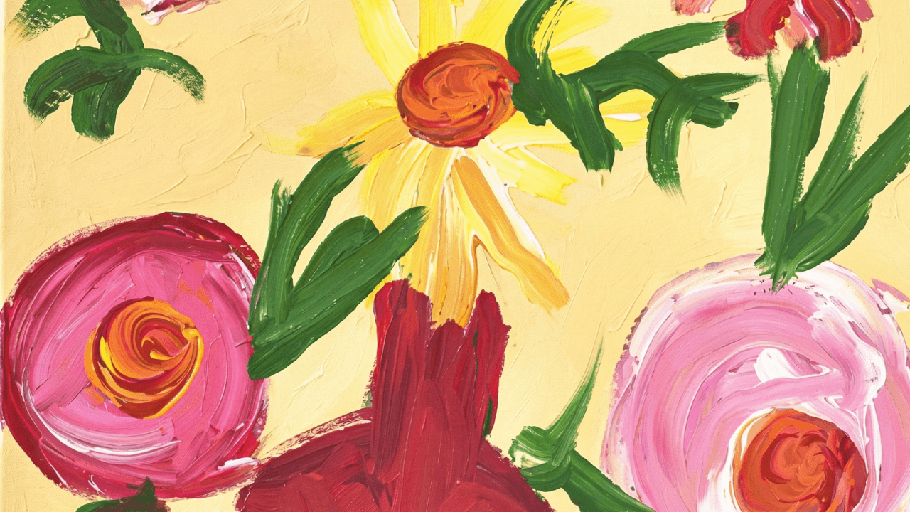 Preconditioning Vectors: Making Elasticsearch VectorDB Better Binary Quantization work for every vector