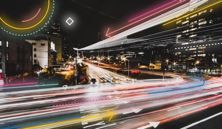 Excluding Elasticsearch fields from indexing