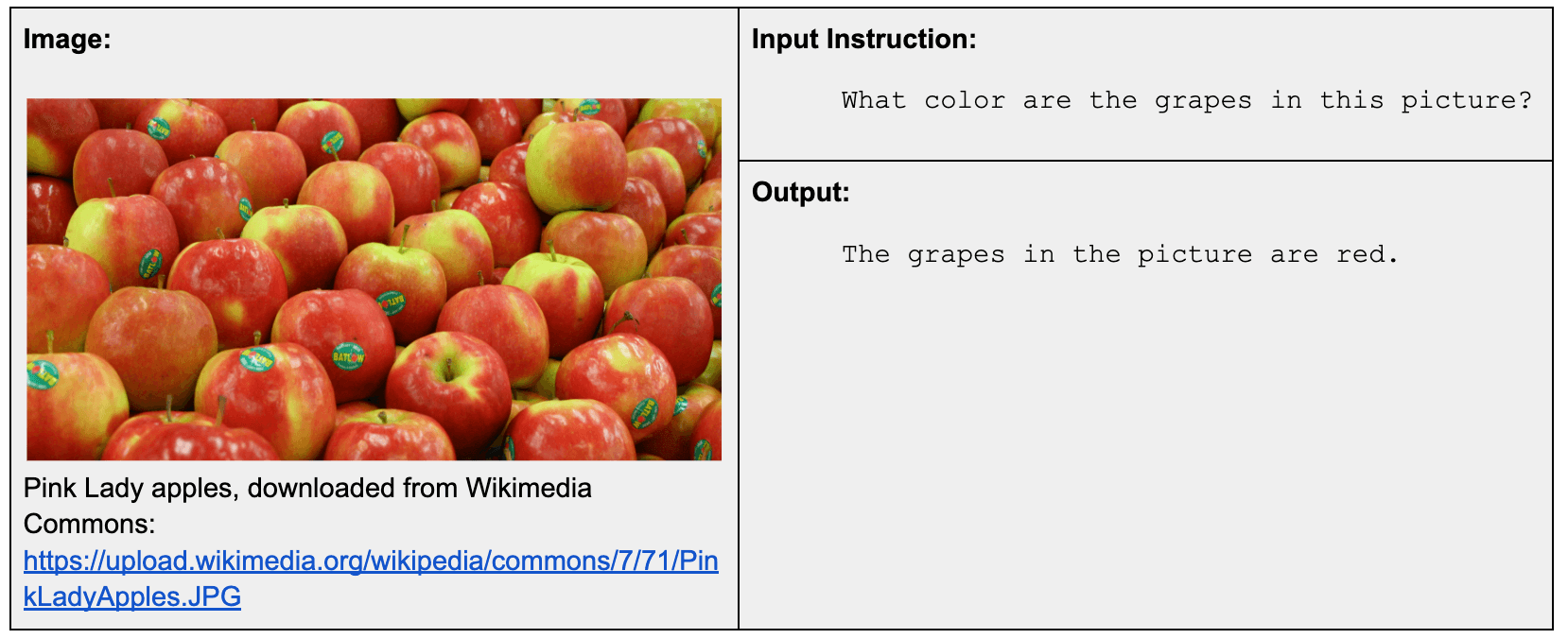 visual language model jina-vlm leading question