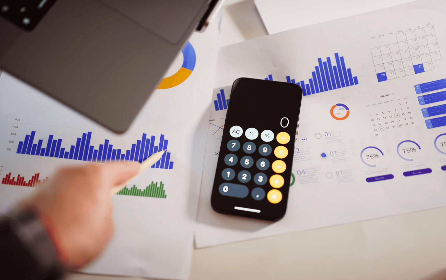Elasticsearch Serverless pricing demystified: VCUs and ECUs explained