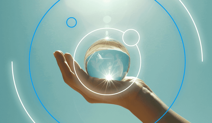 Elasticsearch now with BBQ by default & ACORN for filtered vector search