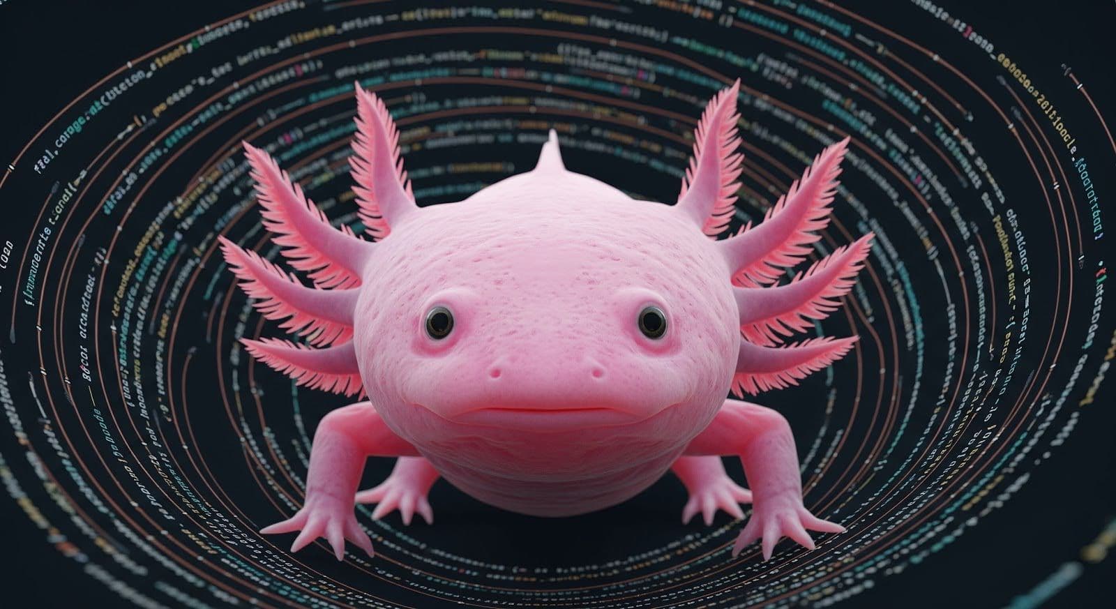 CI/CD pipelines with agentic AI: How to create self-correcting monorepos