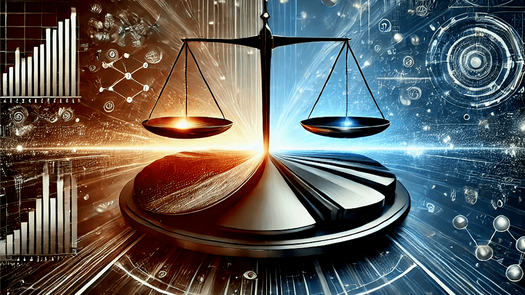 Hybrid search revisited: introducing the linear retriever in Elasticsearch!