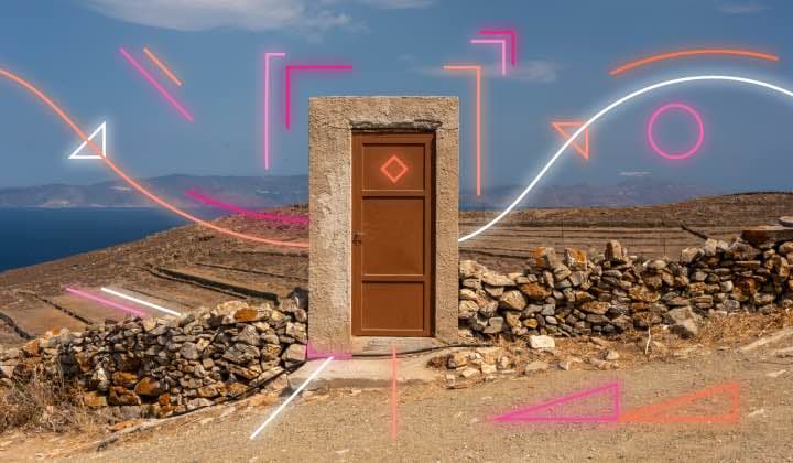 Elastic Support Hub starts using semantic search