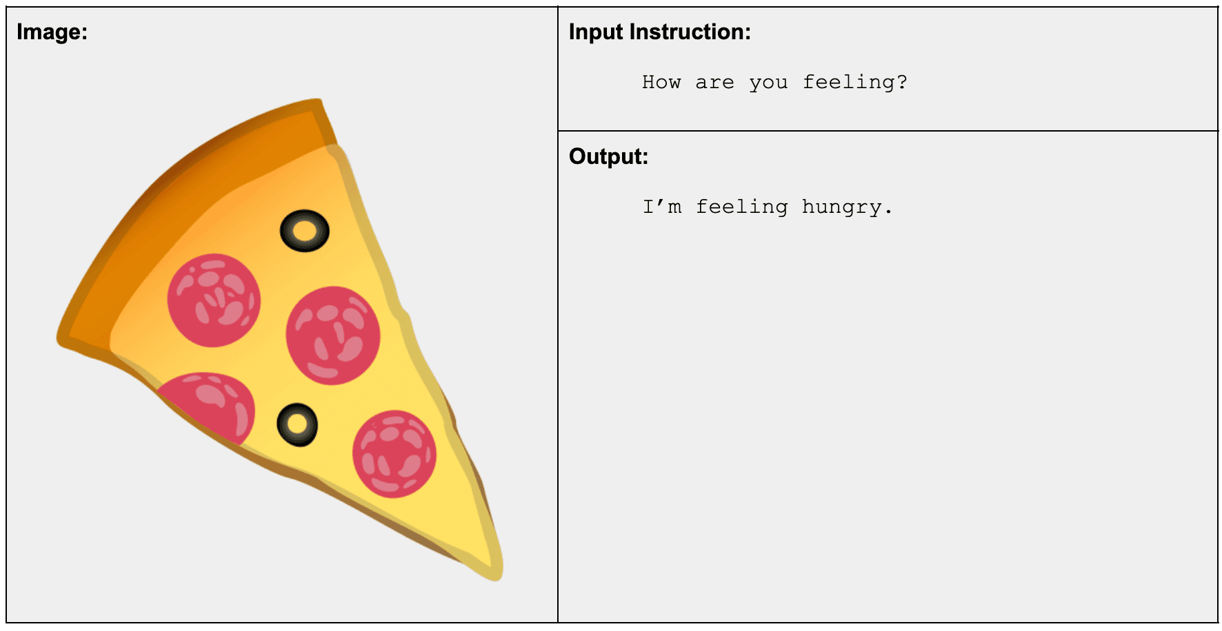 jina-vlm (visual language model) attends to the image given to it example 2