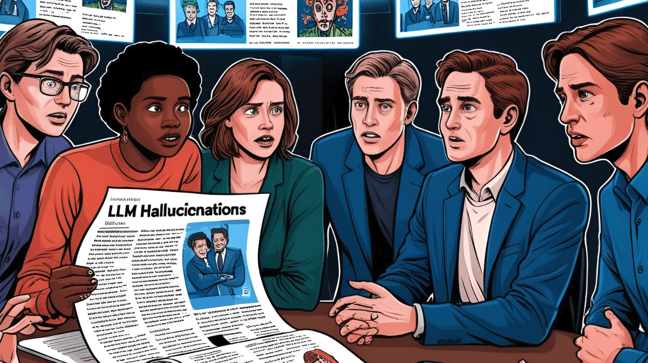 RAG and the value of grounding in Elasticsearch