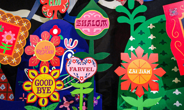 Deploying a multilingual embedding model in Elasticsearch