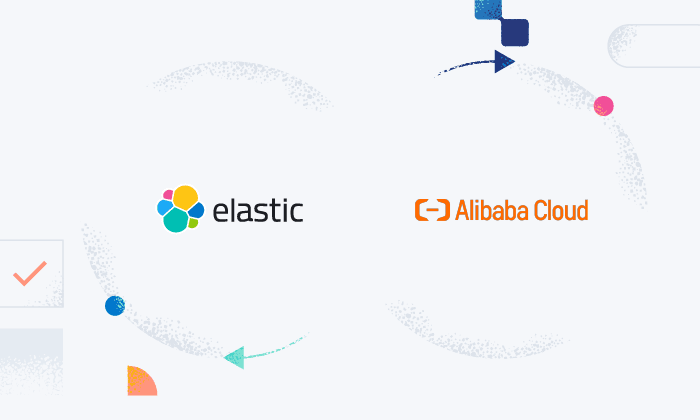 Elasticsearch open Inference API support for AlibabaCloud AI Search