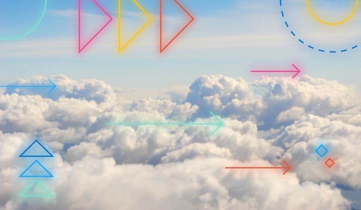 jina-embeddings-v3 is now available on Elastic Inference Service