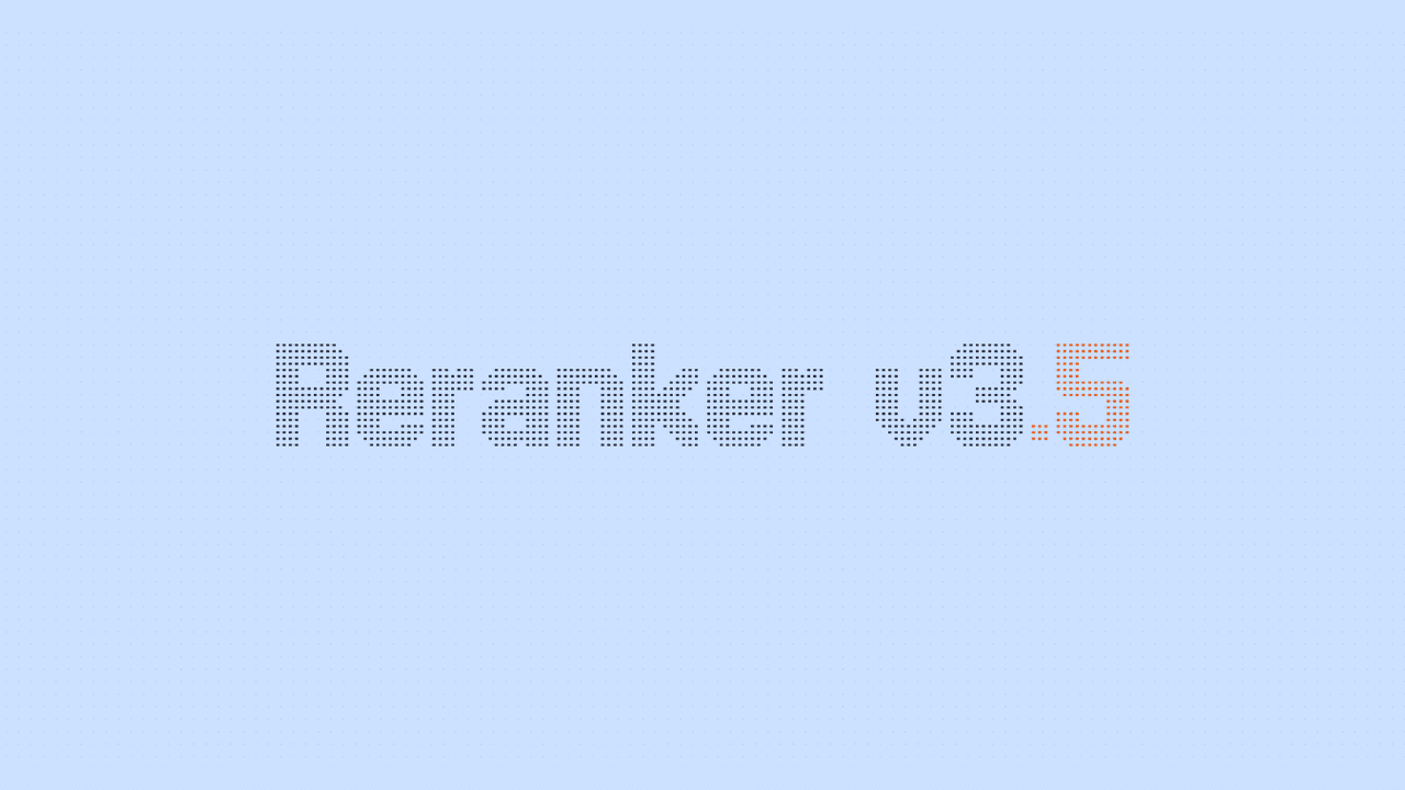 56% faster, up to 50% better retrieval performance: What's inside Jina's new 600 million parameter listwise reranker