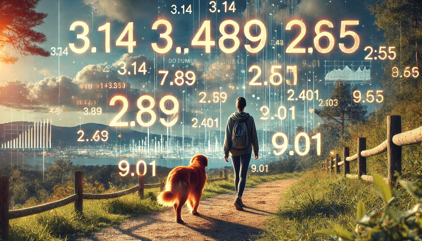 Elasticsesarch semantic search, leveled up: now with native match, knn and sparse_vector support