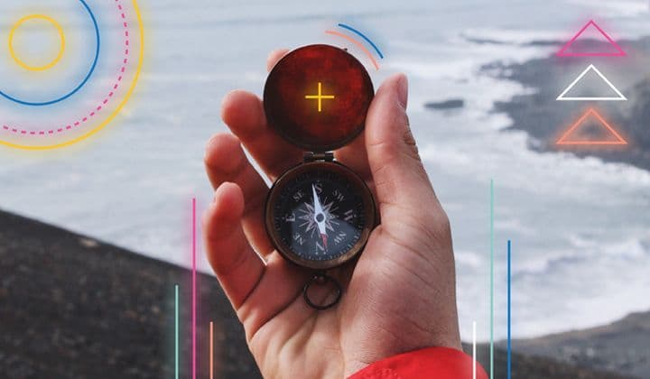 How cross-project search (CPS) works in Elasticsearch Serverless