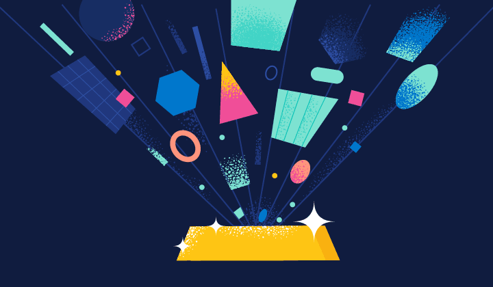 Improving multilingual embedding model relevancy with hybrid search reranking