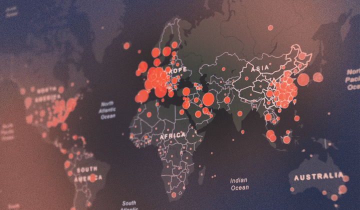 BADIIS to the Bone: New Insights to a Global SEO Poisoning Campaign