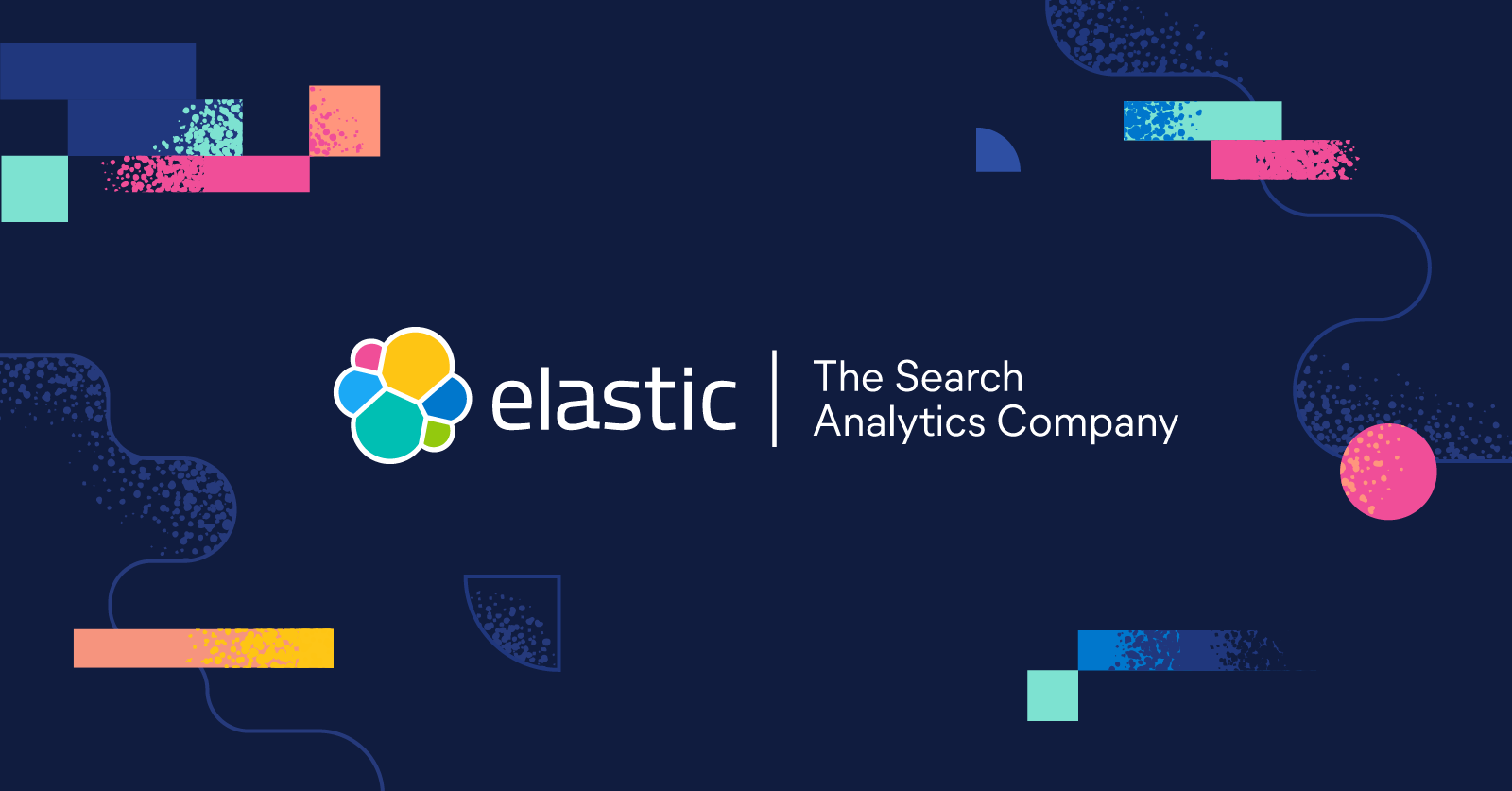 Elastic Path Software Inc Vector Logo